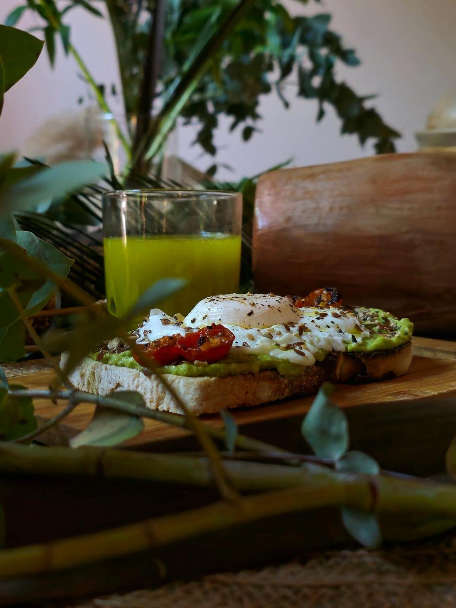 Be Jardin Escondido By Coppola Hotell Buenos Aires Exteriör bild