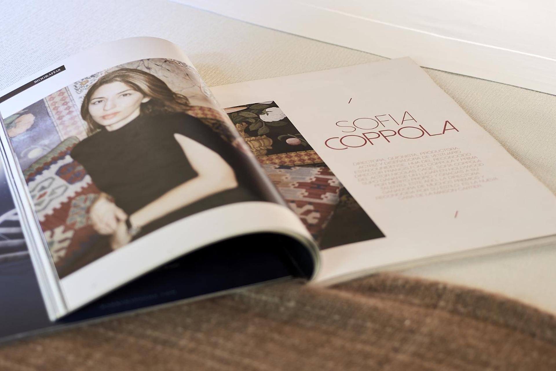 Be Jardin Escondido By Coppola Hotell Buenos Aires Exteriör bild